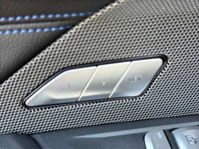 BMW i4 Gebrauchtwagen BMW i4 Gebrauchtwagen