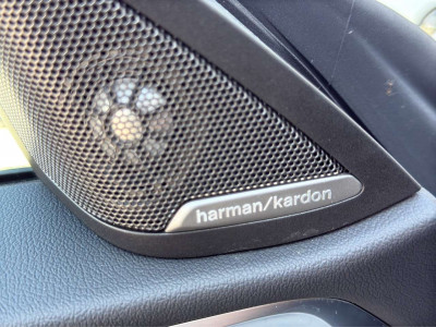 BMW i4 Gebrauchtwagen BMW i4 Gebrauchtwagen