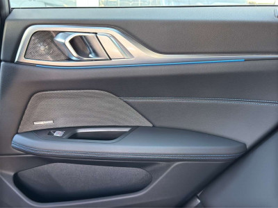 BMW i4 Gebrauchtwagen BMW i4 Gebrauchtwagen