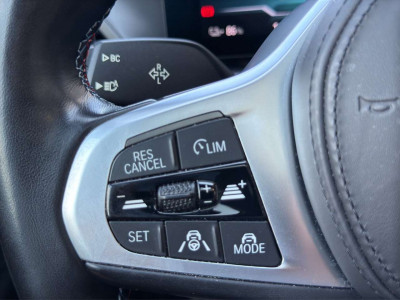 BMW i4 Gebrauchtwagen BMW i4 Gebrauchtwagen