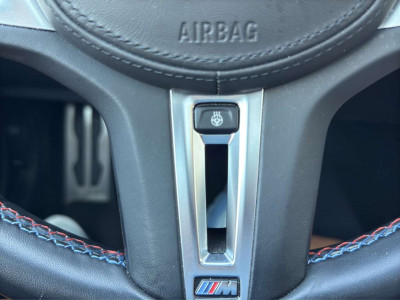 BMW i4 Gebrauchtwagen BMW i4 Gebrauchtwagen