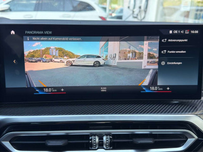 BMW i4 Gebrauchtwagen BMW i4 Gebrauchtwagen