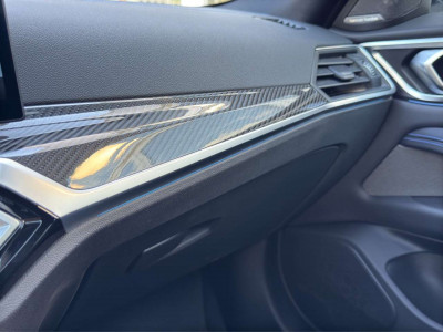 BMW i4 Gebrauchtwagen BMW i4 Gebrauchtwagen