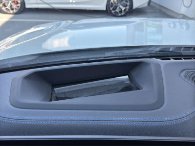 BMW i4 Gebrauchtwagen BMW i4 Gebrauchtwagen