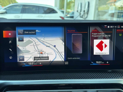 BMW i4 Gebrauchtwagen BMW i4 Gebrauchtwagen