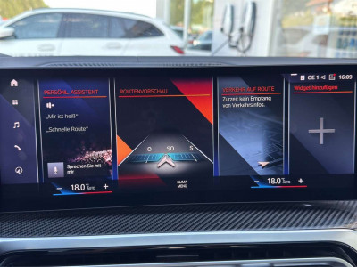BMW i4 Gebrauchtwagen BMW i4 Gebrauchtwagen