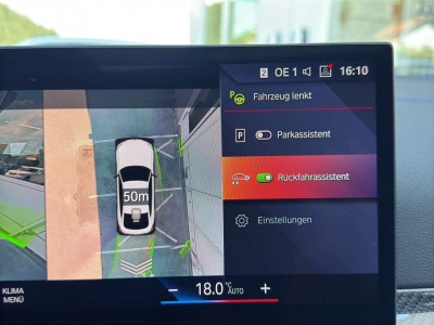 BMW i4 Gebrauchtwagen BMW i4 Gebrauchtwagen
