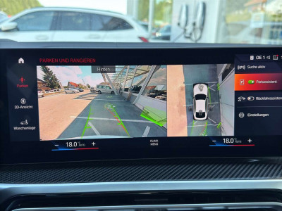 BMW i4 Gebrauchtwagen BMW i4 Gebrauchtwagen