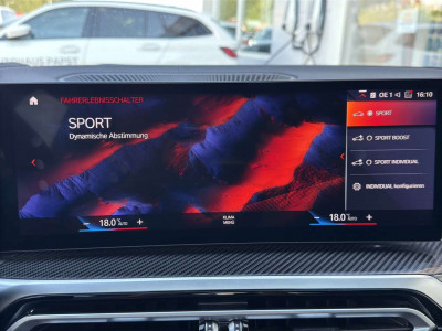 BMW i4 Gebrauchtwagen BMW i4 Gebrauchtwagen