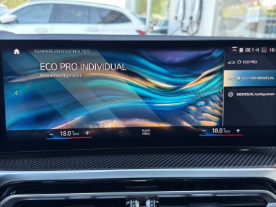 BMW i4 Gebrauchtwagen BMW i4 Gebrauchtwagen