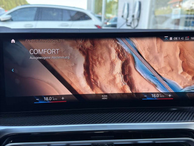 BMW i4 Gebrauchtwagen BMW i4 Gebrauchtwagen