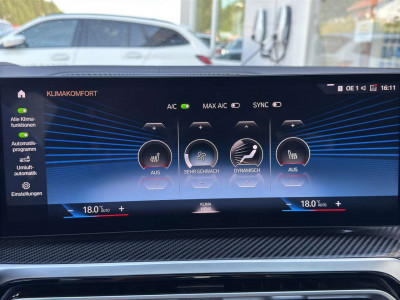 BMW i4 Gebrauchtwagen BMW i4 Gebrauchtwagen