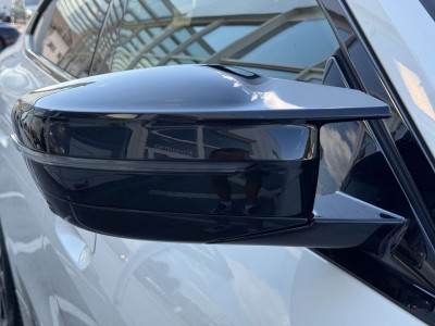BMW i4 Gebrauchtwagen BMW i4 Gebrauchtwagen