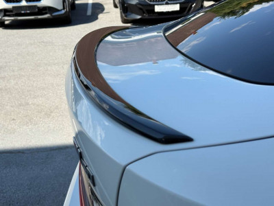 BMW i4 Gebrauchtwagen BMW i4 Gebrauchtwagen