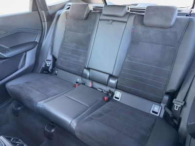 BMW X1 Gebrauchtwagen BMW X1 Gebrauchtwagen