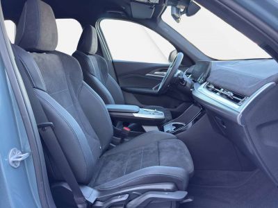 BMW X1 Gebrauchtwagen BMW X1 Gebrauchtwagen