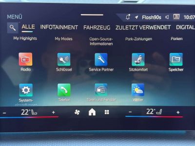 BMW X1 Gebrauchtwagen BMW X1 Gebrauchtwagen