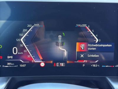 BMW X1 Gebrauchtwagen BMW X1 Gebrauchtwagen