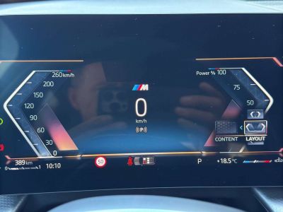 BMW X1 Gebrauchtwagen BMW X1 Gebrauchtwagen