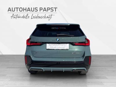 BMW X1 Gebrauchtwagen BMW X1 Gebrauchtwagen