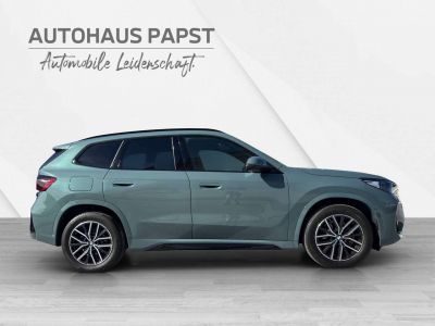 BMW X1 Gebrauchtwagen BMW X1 Gebrauchtwagen