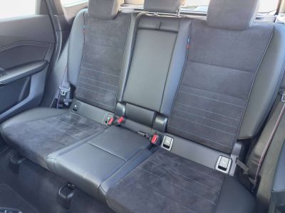 BMW X1 Gebrauchtwagen BMW X1 Gebrauchtwagen