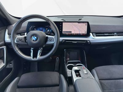 BMW X1 Gebrauchtwagen BMW X1 Gebrauchtwagen