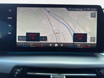 BMW X1 Gebrauchtwagen BMW X1 Gebrauchtwagen