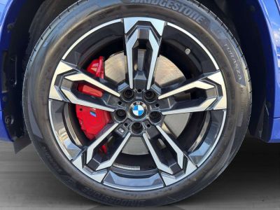BMW X1 Gebrauchtwagen BMW X1 Gebrauchtwagen