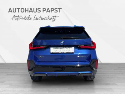 BMW X1 Gebrauchtwagen BMW X1 Gebrauchtwagen