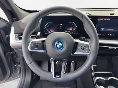 BMW X1 Gebrauchtwagen BMW X1 Gebrauchtwagen
