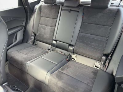 BMW X1 Gebrauchtwagen BMW X1 Gebrauchtwagen