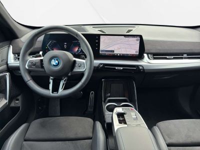 BMW X1 Gebrauchtwagen BMW X1 Gebrauchtwagen