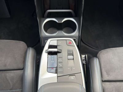 BMW X1 Gebrauchtwagen BMW X1 Gebrauchtwagen
