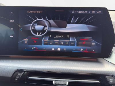 BMW X1 Gebrauchtwagen BMW X1 Gebrauchtwagen