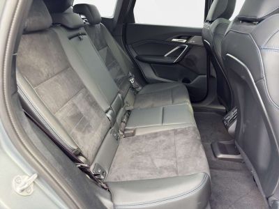 BMW X1 Gebrauchtwagen BMW X1 Gebrauchtwagen