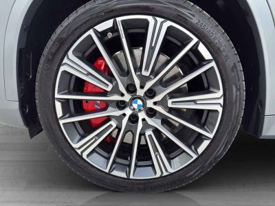 BMW X1 Gebrauchtwagen BMW X1 Gebrauchtwagen