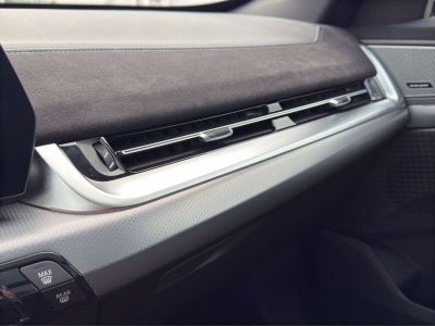BMW X1 Gebrauchtwagen BMW X1 Gebrauchtwagen