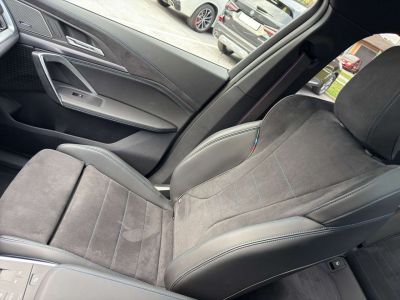 BMW X1 Gebrauchtwagen BMW X1 Gebrauchtwagen