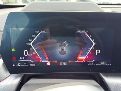 BMW X1 Gebrauchtwagen BMW X1 Gebrauchtwagen