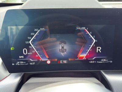 BMW X1 Gebrauchtwagen BMW X1 Gebrauchtwagen