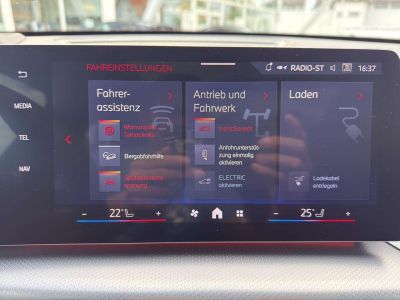 BMW X1 Gebrauchtwagen BMW X1 Gebrauchtwagen