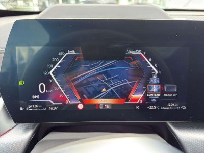 BMW X1 Gebrauchtwagen BMW X1 Gebrauchtwagen