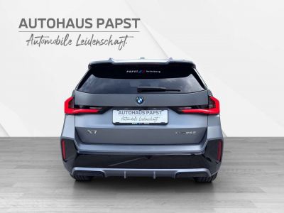 BMW X1 Gebrauchtwagen BMW X1 Gebrauchtwagen