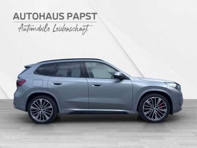 BMW X1 Gebrauchtwagen BMW X1 Gebrauchtwagen