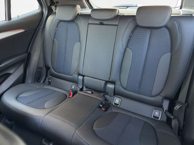 BMW X2 Gebrauchtwagen BMW X2 Gebrauchtwagen