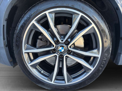 BMW X2 Gebrauchtwagen BMW X2 Gebrauchtwagen