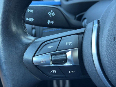 BMW X2 Gebrauchtwagen BMW X2 Gebrauchtwagen