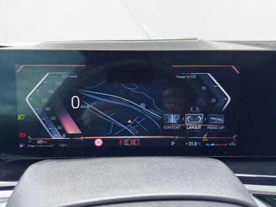 BMW X6 Gebrauchtwagen