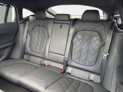 BMW X6 Gebrauchtwagen